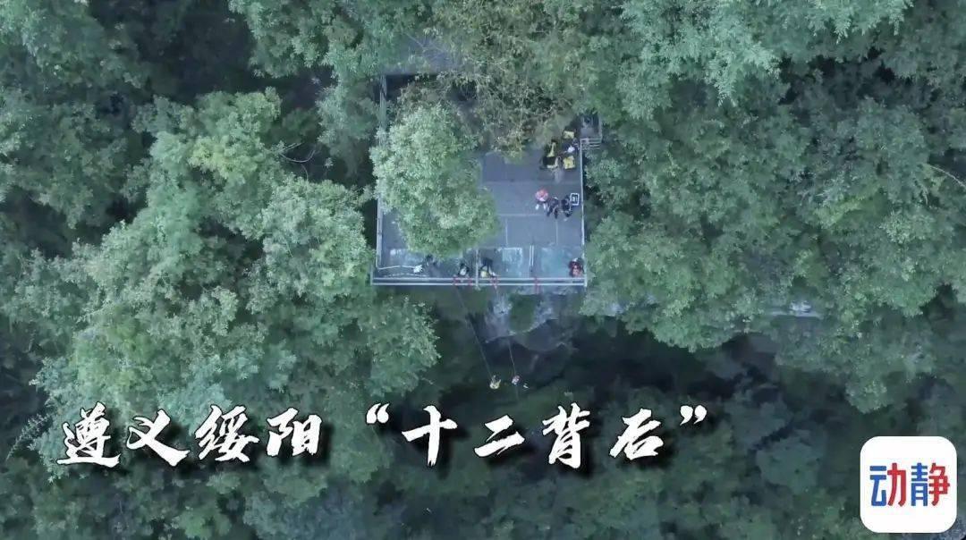 官宣!决胜巅峰成首个入选电竞世界杯比赛项目