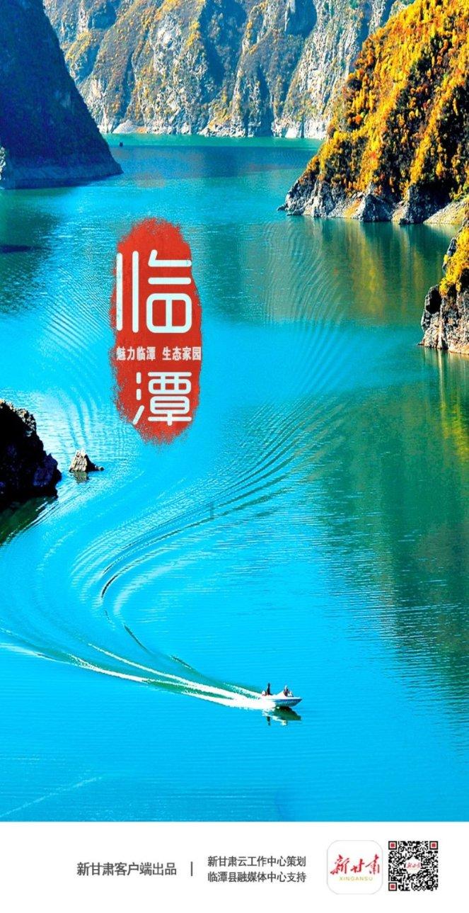 侏罗纪时代逃生