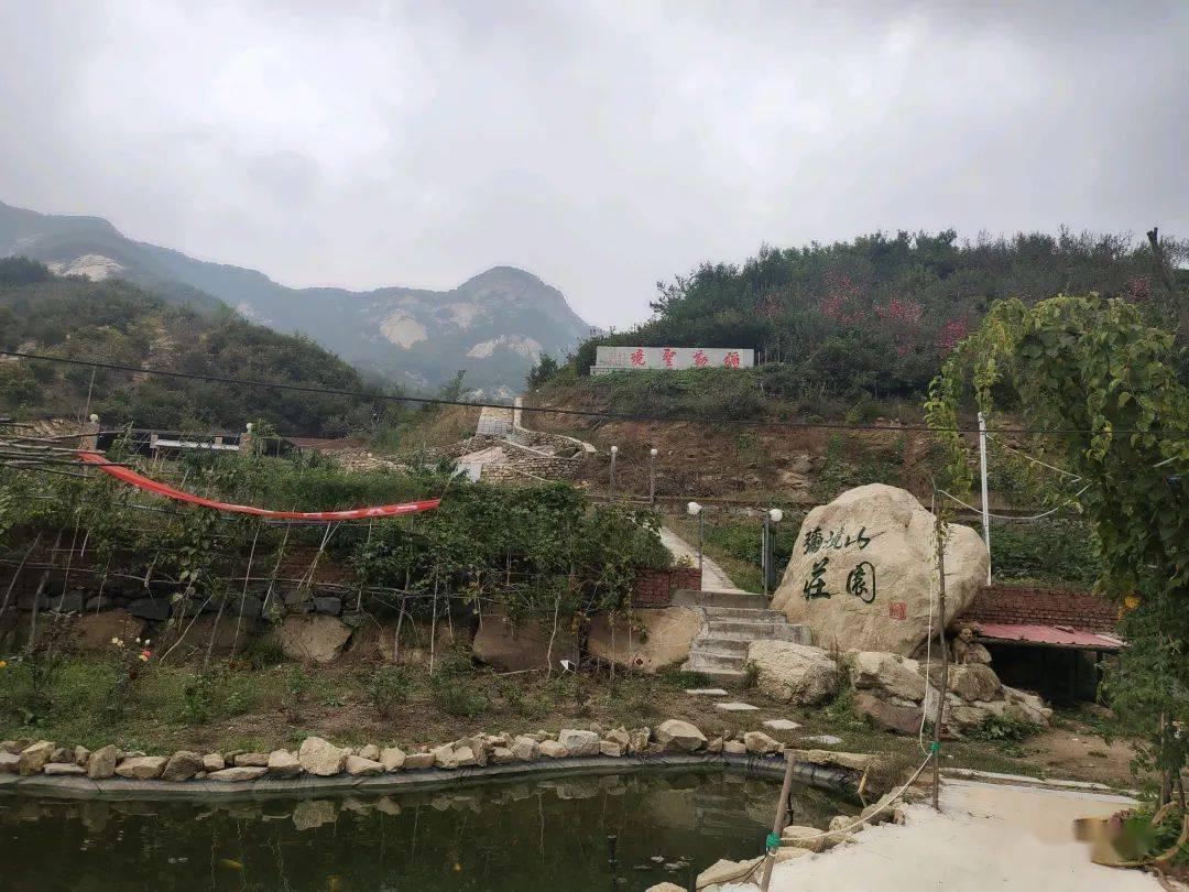 以“空杯心态”实现“零”突破