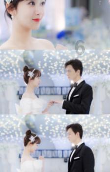 垣曲县局细化雪后小麦气象服务