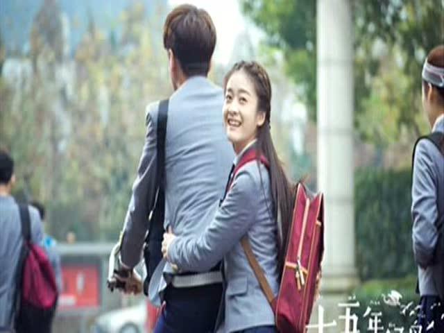 格莱美颁奖典礼