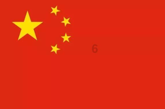 塔图姆连续低迷表现,三分球命中率令人失望