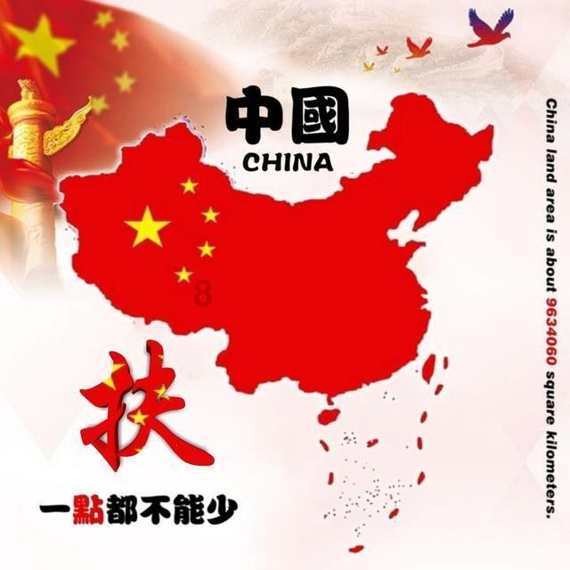 儿童画板涂色