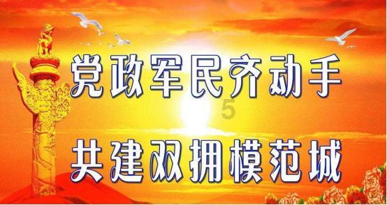咳嗽家庭护理小知识：贴心指导助您轻松应对