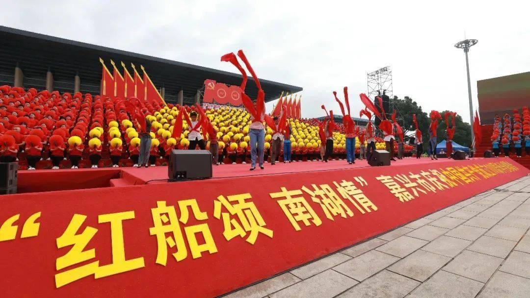 装甲坦克大战